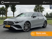 Mercedes-Benz A-klasse - 250e Business Solution AMG | Panoramaschuifdak | AMG Plus Li