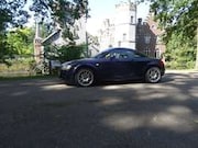 Audi TT - 3.2 V6 quattro