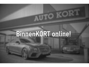 Mazda CX-3 - 2.0 SkyActiv-G 121 Sportive | Trekhaak | Zomer-/winterset ve