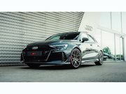 Audi RS 3 Sportback - 400 S tronic competition limited | Comfortsleutel | Elektris