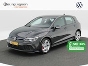 Volkswagen Golf - 1.4 eHybrid 245 Pk Automaat GTE | Parkeersensoren | Carplay