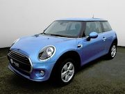 MINI One - Mini 1.5 | navi | airco