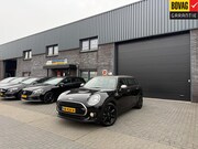MINI Clubman - Mini 1.5 Cooper Business | 1E EIGENAAR | 12MND GARANTIE | NA