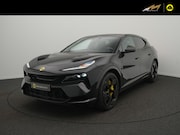 Lotus Eletre - 900R | Carbon | Keramische Remmen | Dynamic Handling Pack | 