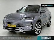 BYD Seal U - 1.5 DM-i FWD Boost | BTW auto | Elektr. schuif-/kantel dak |