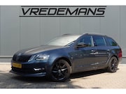 Skoda Octavia - Combi 1.6 TDI Greentech Sport Business BPM/BTW