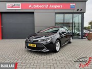 Toyota Corolla - 1.8 Hybrid Active