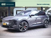 Nio EL6 - 100 kWh 1e eig FULL OPTIONS, BTW AUTO, UNIEK IN NL