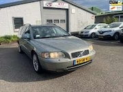 Volvo V70 - 2.0T Edition II | Aut.|Leder