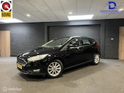 Ford Focus - 1.0 Edition|AIRCO|CRUISE|PDC|NAVI|BLUETOOTH|NAP