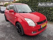 Suzuki Swift - 1.3 GLS | Elekt. Ramen | LMV | Spoiler |