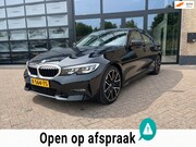 BMW 3-serie - 320i High Executive, Automaat, Dealer Onderhouden