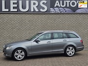 Mercedes-Benz C-klasse - 180 K BlueEFFICIENCY Business Edition Avantgarde/Trekhaak