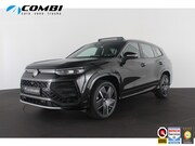 Volkswagen Tayron - 1.5 eHybrid R-Line Edition > 272pk/Pano.schuifdak/Trekhaak/1