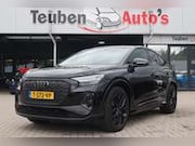 Audi Q4 e-tron - Sportback 40 S edition 77 kWh | SOH 97, 5% | 2x S-l