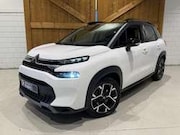 Citroën C3 Aircross - Origin 1.2 PureTech Max Apple carply/Camera/Clima