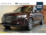 Volvo XC90 - 2.0 T8 Plug-in hybrid AWD Ultra Bright | Bowers & Wilkins Pr