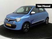 Renault Twingo - 1.0 SCe70 Collection | Airco | Bluetooth |