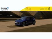 Renault 5 - comfort range iconic cinq 52 kWh Nu uit voorraad leverbaar m