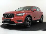 Volvo XC40 - 1.5 T5 Recharge Twin Engine Inscription | Harman Kardon | St