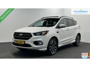 Ford Kuga - 1.5 EcoBoost ST Line PANO TREKHAAK CAMERA NAVI CARPLAY CRUIS