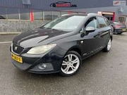 Seat Ibiza - ST 1.2 TSI Style / AIRCO / CRUISE / LM VELGEN / ST