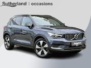 Volvo XC40 - 1.5 T4 Recharge R-Design 211 PK | Stoelverwarming | Dealeron