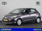 Toyota Yaris - 1.5 Full Hybrid Aspiration | Climate Control | Parkeercamera