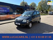 Fiat Panda - 1.2 Dynamic 2X SLEUTEL + BOEKJES