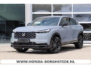 Honda HR-V - 1.5 e:HEV i-MMD 131pk CVT Advance Sport