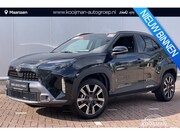 Toyota Yaris Cross - 1.5 Hybrid 130 Executive / NU €2.500 Inruilvoordeel