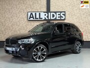 BMW X5 - XDrive40e iPerformance High Executive | M Sport | NAP | Pano