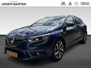 Renault Mégane - Estate 1.2 TCe Bose