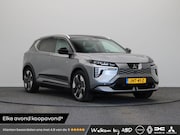 Mitsubishi Eclipse Cross - Instyle 87 kWh | 8 jaar GARANTIE ! | Elektrische voorstoelen