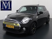 MINI Mini Electric - Yours 33 kWh SOH 100% | SUPER COMPLEET UITGEVOERD| PANO | HA
