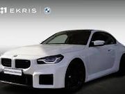 BMW M2 - 2-serie Coupé | M Drive Professional | M Driver's
