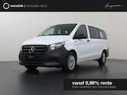 Mercedes-Benz Vito - eVito Tourer 129 L2 PRO 90kWh | 8-PERSOONS | Snell