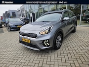 Kia Niro - 1.6 GDi Hybrid DynamicLine Nav|Camera|Cruise control| 1e eig