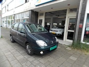 Renault Scénic - 1.6-16V Expression AUTOMAAT AIRCO