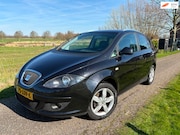 Seat Altea XL - 1.6 Reference Nw Distributie, APK
