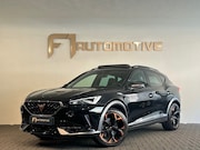 CUPRA Formentor - 1.4 e-Hybrid VZ Copper Edition Pano|Memory