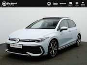 Volkswagen Golf - 1.5 eHybrid 272pk GTE | Matrix LED Koplampen (IQ.Light) | Pa
