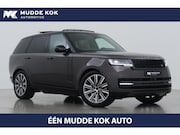 Land Rover Range Rover - 3.0 P460e HSE PHEV | ACC | Meridian Surround | Trekhaak | Cl