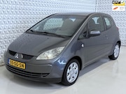 Mitsubishi Colt - 1.3 Invite Airco 162.000km (2005)