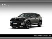BMW XM - PHEV 50e 30 kWh Driving Assistant Professional | B