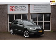 Skoda Karoq - 1.5 TSI ACT DSG FULL OPTION Pano ACC Leder Led