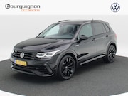 Volkswagen Tiguan - 1.5 TSi 150 Pk Automaat R-Line Business+ | Black Style | Pan