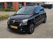 Renault Twingo - 1.0 SCe La Parisienne|59.737km|Cabrio