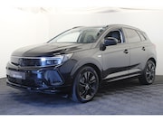 Opel Grandland - 1.2 Turbo Hybrid GS |Camera|Stoel/stuur verw.|136pk