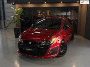 Seat Ibiza - 1.4 TSI CUPRA BOCANEGRA DSG/XENON/AIRCO/APK